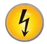 WERMA Folie Flash - 800000010386 126 000 00 126 000 00 - 20005244