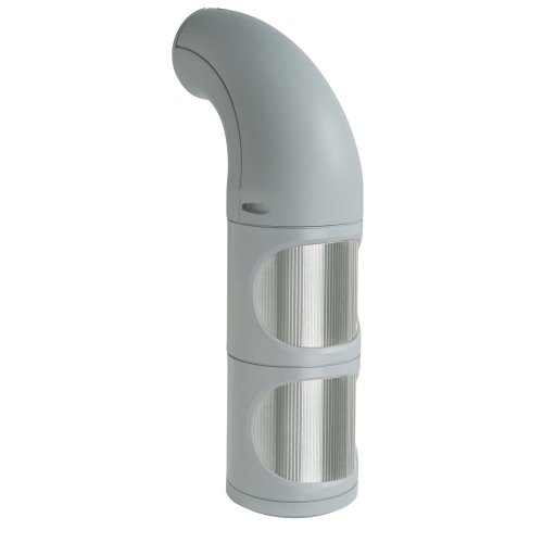 WERMA LED permanent CL WM 115-230VAC GN/RD - 800000010980 126 000 00 126 000 00 - 20005092