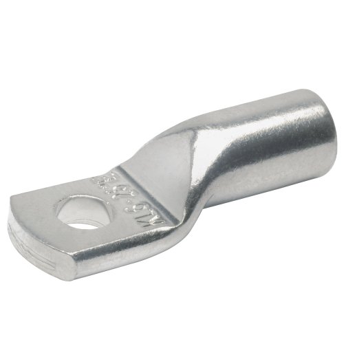 Klauke Kabelschoen massief 25 qmm SR258 - 800012642 - 20001647