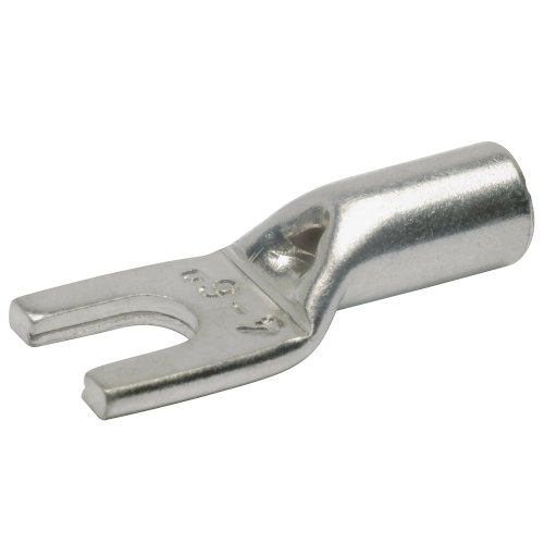 Klauke Kabelschoen vorkv. 6 qmm 95C5 - 800015192 - 20001746