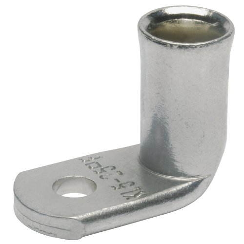 Klauke Kabelschoen laskbl 120 qmm 749F12MS - 800016856 - 20202112