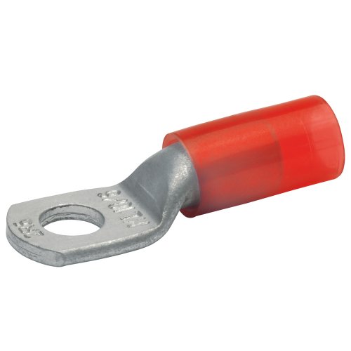 Klauke Geisol kabelschoen 10 qmm 602R8 - 800018133 - 20001833