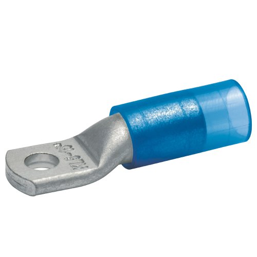 Klauke Geisol kabelschoen 16 qmm 603R5 - 800018151 - 20001834