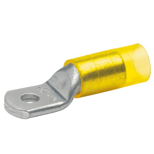 Klauke Geisol kabelschoen 70 qmm 607R10 - 800018233 - 20001847