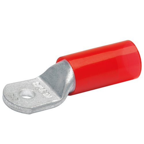 Klauke Geisol kabelschoen 95 qmm 608R10 - 800018252 - 20001849