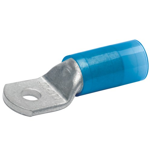 Klauke Geisol kabelschoen 120 qmm 609R10 - 800018272 - 20001850