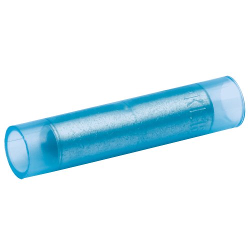 Klauke Geisol verbinder 16 qmm 623R - 800019231 - 20001852