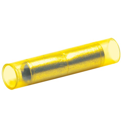 Klauke Geisol verbinder 25 qmm 624R - 800019251 - 20001853