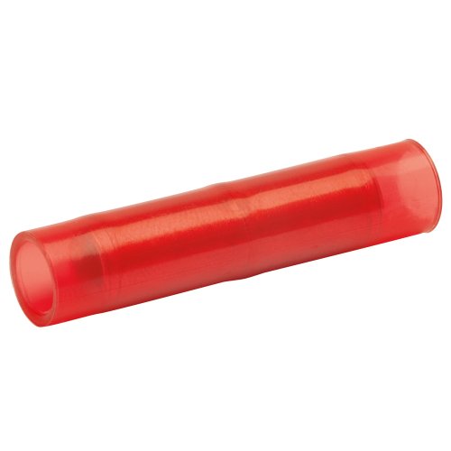 Klauke Geisol verbinder 35 qmm 625R - 800019271 - 20001854