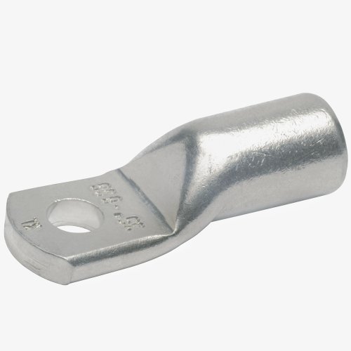Klauke Kabelsch sml flens 50 qmm 6SG10 - 800020133 - 20001858