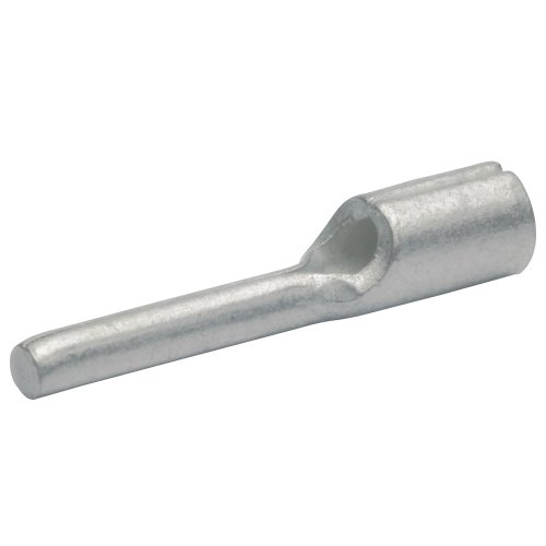 KLAUKE stiftkabelschoen 10 qmm st1716 - 800021171 - 5010756