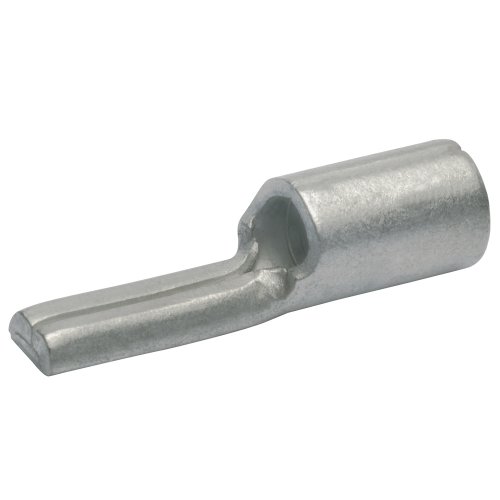KLAUKE stiftkabelschoen 35 qmm st1719 - 800021231 - 5010780