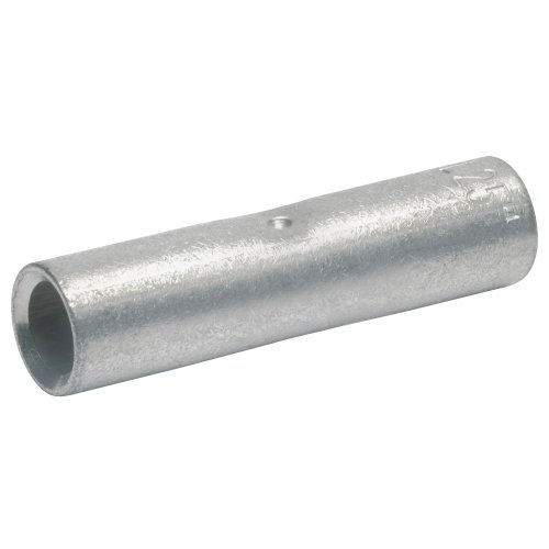 KLAUKE doorverbinders 120 qmm 29r - 800022351 - 5011027