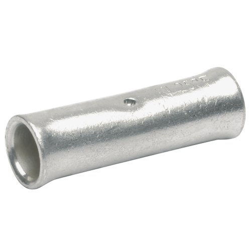 Klauke Verbinder v. fijnaderige kabel 35 qmm 725F - 800022504 - 20001913