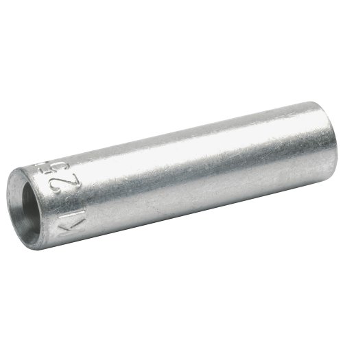 Klauke Verbinder massief 2,5 qmm SV1,5/2,5 - 800023111 - 20001915
