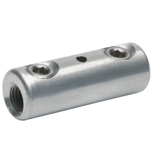 Klauke Schroefverbinder 6 -35 qmm SV100 - 800023291 - 20001920