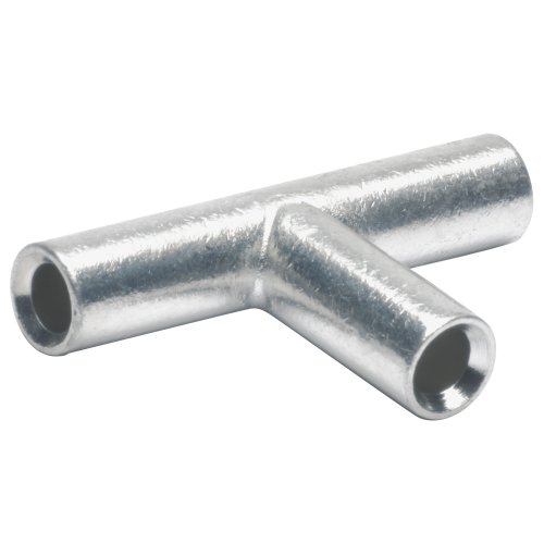 Klauke T-verbinder 25 qmm TV25 - 800025231 - 20001940