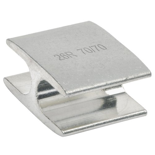Klauke H-klemmen AH9595 - 800029472 - 20001968