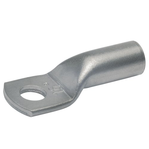 Klauke Nikkelkabelschoen 1 qmm 56N5 - 800030112 - 20001972