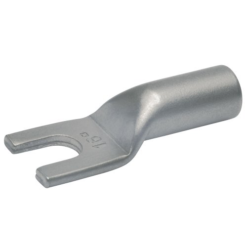 Klauke Nikkelkabelschoen vork 16 qmm 60C6 - 800031192 - 20002004