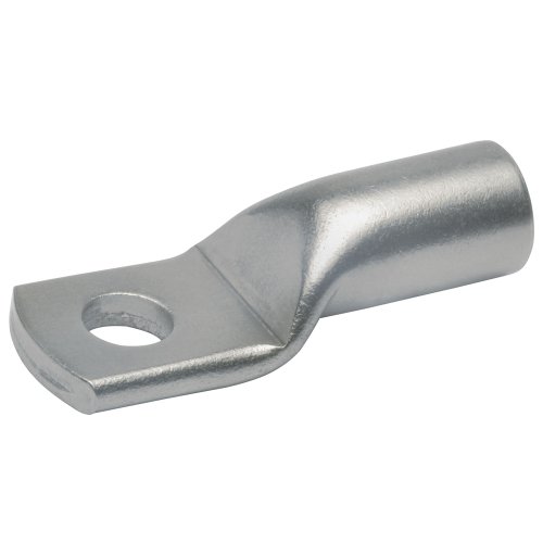 Klauke Kabelschoen rvs 35 qmm 85V6 - 800031261 - 20002023