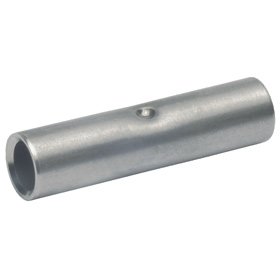 Klauke Nikkelverbinder 6 qmm 64R - 800032151 - 20002038
