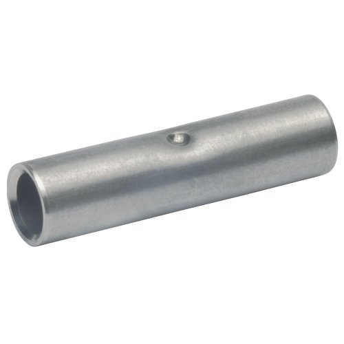 Klauke Nikkelverbinder 16 qmm 66R - 800032191 - 20002040