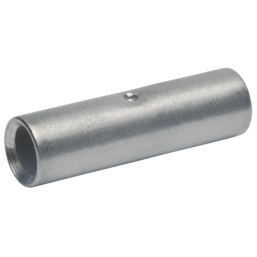Klauke Verbinder rvs 2,5 qmm 80R - 800032211 - 20002042