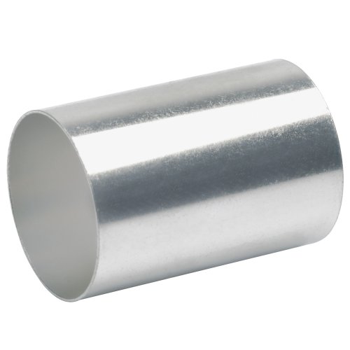 Klauke Pashuls 360 graden 35 qmm VHR35 - 800033151 - 20002046