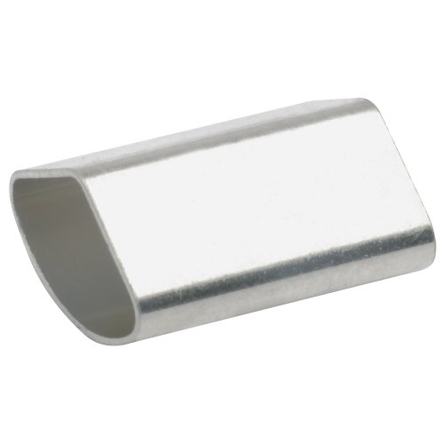Klauke Pashuls 120 graden 70 qmm VHR703 - 800034151 - 20002058