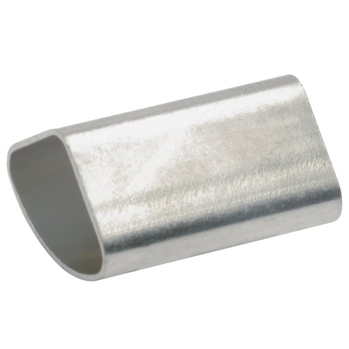 Klauke Pashuls 90 graden 70 qmm VHR704 - 800035151 - 20002065