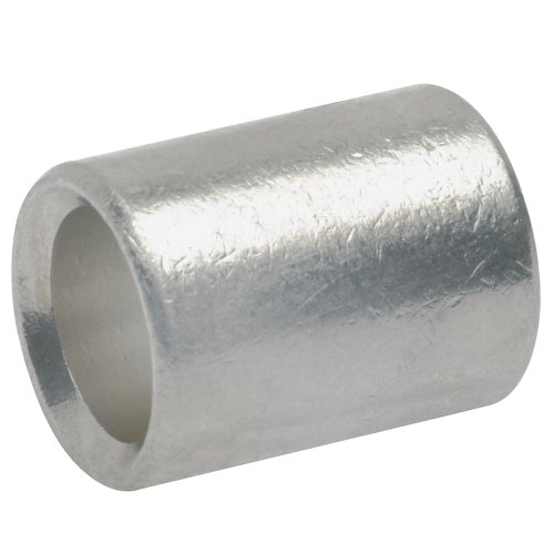 Klauke Plaatverbinder par 35 qmm 1655K - 800040617 - 20002179