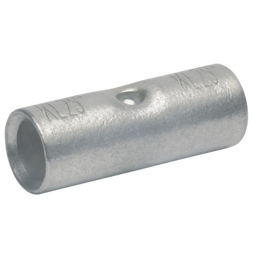 Klauke Plaatverbinder st 50 qmm 1656L - 800040648 - 20002191