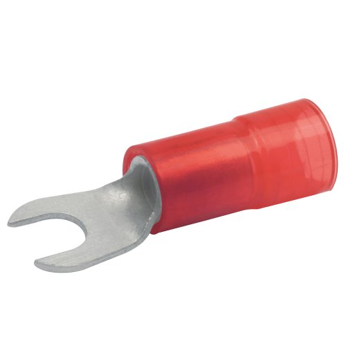 Klauke Geisol plaatkabels. 10 qmm 652C5 - 800040711 - 20002194