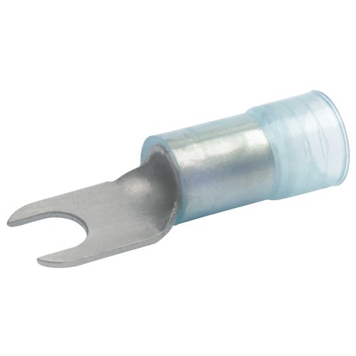 Klauke Geisol plaatkabels. 16 qmm 653C6 - 800040731 - 20002196