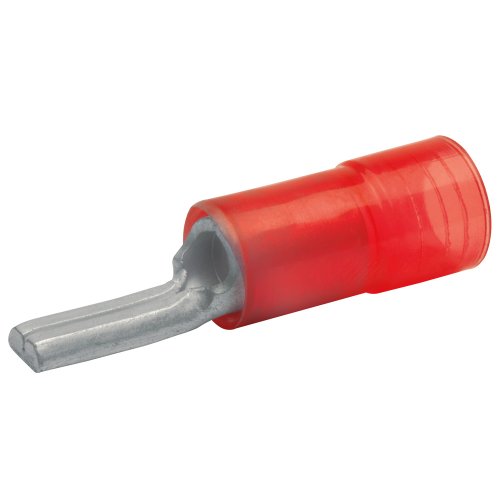 Klauke Geisol stiftkabels. 10 qmm ST1716IS - 800041510 - 20002197