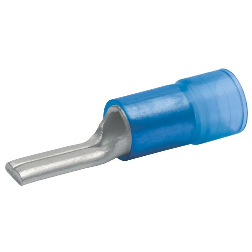 Klauke Geisol stiftkabels. 16 qmm ST1717IS - 800041511 - 20002198
