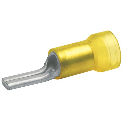 Klauke Geisol stiftkabels. 25 qmm ST1718IS - 800041512 - 20002199