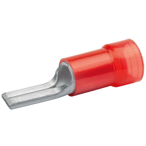 Klauke Geisol stiftkabels. 35 qmm ST1719IS - 800041513 - 20002200
