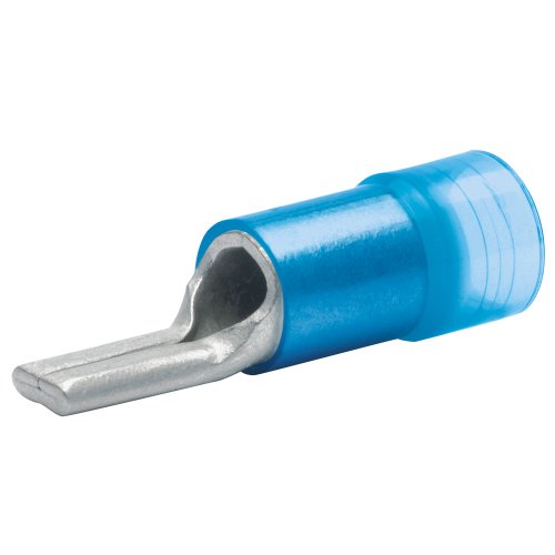 Klauke Geisol stiftkabels. 50 qmm ST1720IS - 800041514 - 20002201