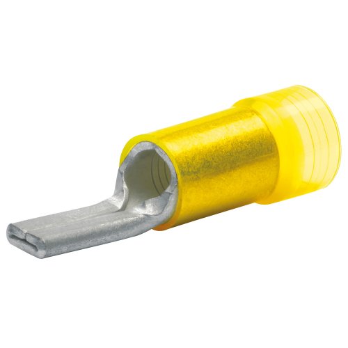 Klauke Geisol stiftkabels. 70 qmm ST1721IS - 800041515 - 20002202