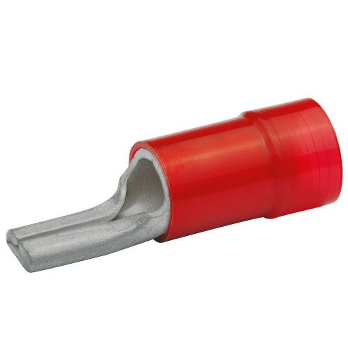 Klauke Geisol stiftkabels. 95 qmm ST1722IS - 800041516 - 20002203