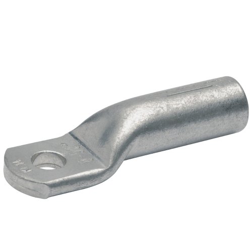 KLAUKE perskabelschoen dyn 50 qmm gat 8 - 800045211 - 5014012