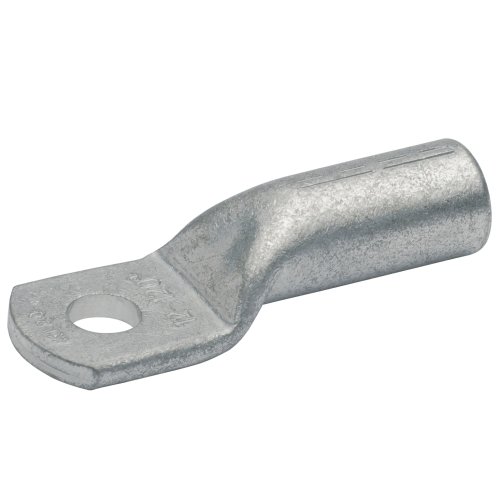 KLAUKE perskabelschoen dyn 120 qmm gat 12 - 800045272 - 5014034