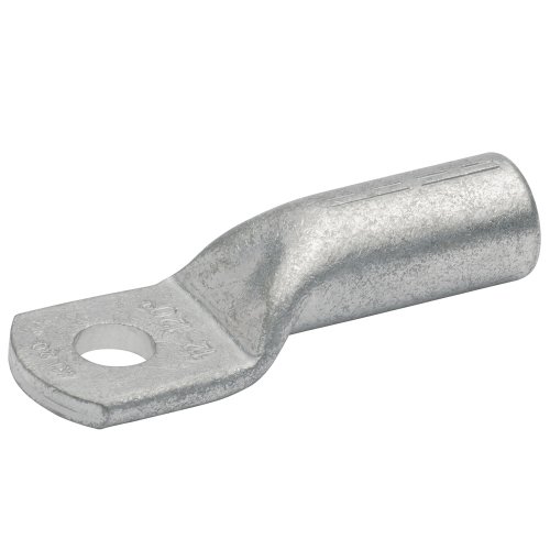 Klauke Kabelschoen DYN 300 qmm M16 - 800045352 - 20002272