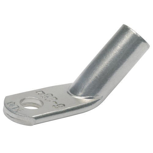 Klauke Kabelschoen 45gr  DYN 150 qmm M10 - 800047291 - 20195859