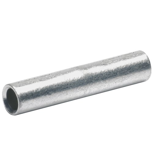Klauke Verbinder olie DYN 35 qmm 525R - 800049151 - 20002325