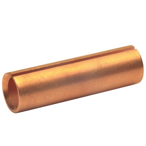Klauke Reduceerhuls DYN 240 qmm RH240150 - 800052272 - 20002373