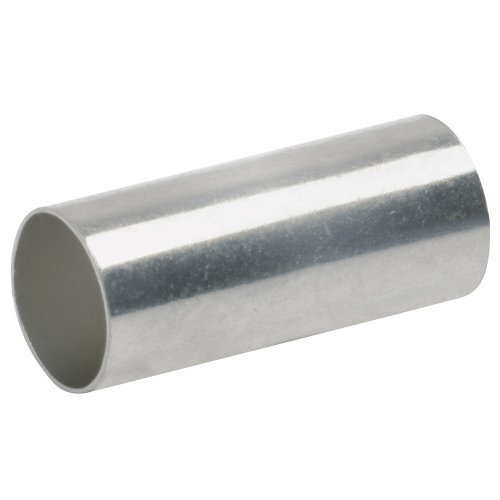Klauke Pashuls 360 gr DYN 185 qmm VHD185 - 800053271 - 20002385