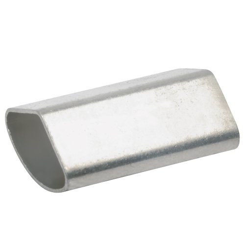 Klauke Pashuls 120 gr DYN 185 qmm VHD1853 - 800054231 - 20002395
